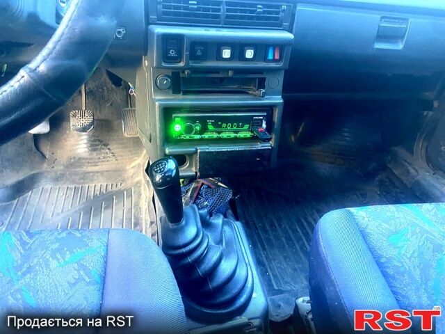ВАЗ 2108, об'ємом двигуна 1.5 л та пробігом 0 тис. км за 700 $, фото 4 на Automoto.ua