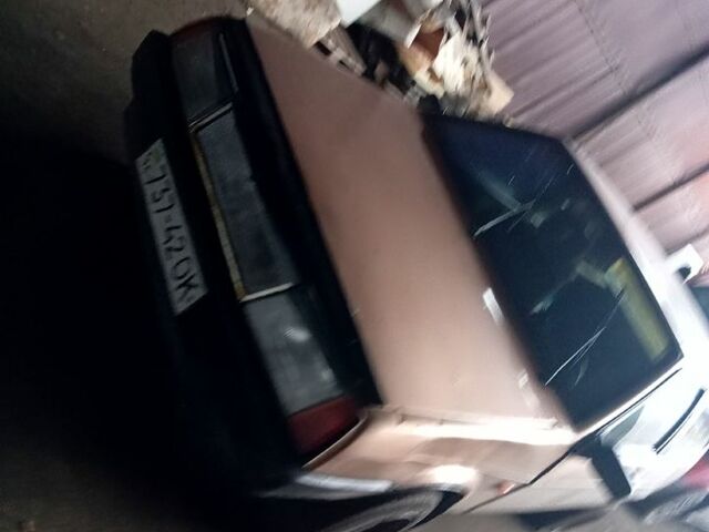 ВАЗ 2108, об'ємом двигуна 1.3 л та пробігом 0 тис. км за 500 $, фото 2 на Automoto.ua