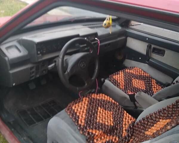 ВАЗ 2108, объемом двигателя 0 л и пробегом 100 тыс. км за 1350 $, фото 5 на Automoto.ua