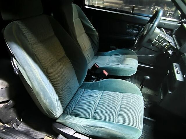 ВАЗ 2108, объемом двигателя 1.5 л и пробегом 1000 тыс. км за 640 $, фото 5 на Automoto.ua