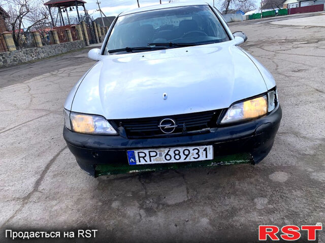ВАЗ 2108, объемом двигателя 1.5 л и пробегом 0 тыс. км за 1300 $, фото 8 на Automoto.ua