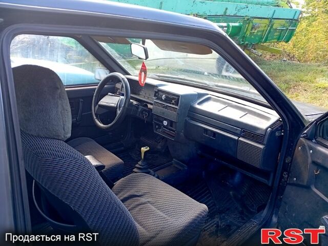 ВАЗ 2108, об'ємом двигуна 1.5 л та пробігом 260 тис. км за 850 $, фото 2 на Automoto.ua