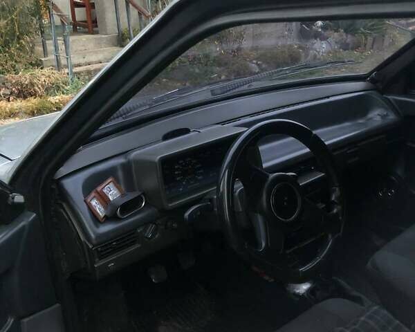 ВАЗ 2108, объемом двигателя 0 л и пробегом 235 тыс. км за 1300 $, фото 5 на Automoto.ua