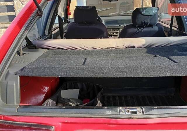 ВАЗ 2108, объемом двигателя 1.1 л и пробегом 71 тыс. км за 890 $, фото 7 на Automoto.ua