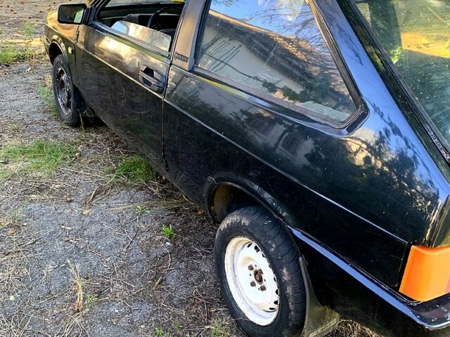 ВАЗ 2108, объемом двигателя 1.3 л и пробегом 0 тыс. км за 400 $, фото 6 на Automoto.ua