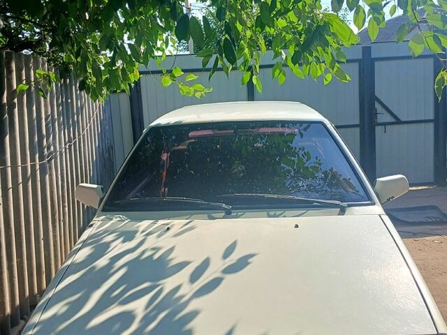 ВАЗ 2108, объемом двигателя 1.3 л и пробегом 88 тыс. км за 1400 $, фото 2 на Automoto.ua