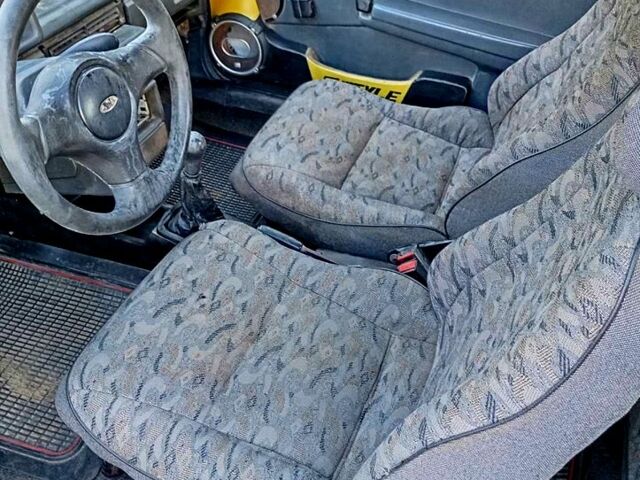 ВАЗ 2108, об'ємом двигуна 1.3 л та пробігом 236 тис. км за 950 $, фото 7 на Automoto.ua