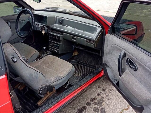 ВАЗ 2108, об'ємом двигуна 1.3 л та пробігом 0 тис. км за 830 $, фото 4 на Automoto.ua