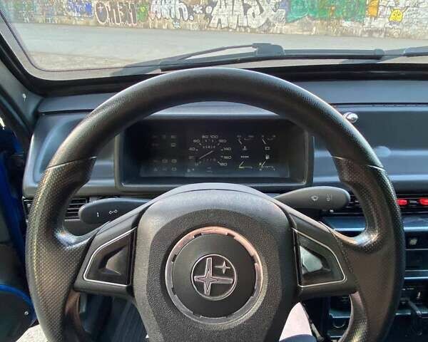 ВАЗ 2108, об'ємом двигуна 0 л та пробігом 500 тис. км за 1400 $, фото 10 на Automoto.ua