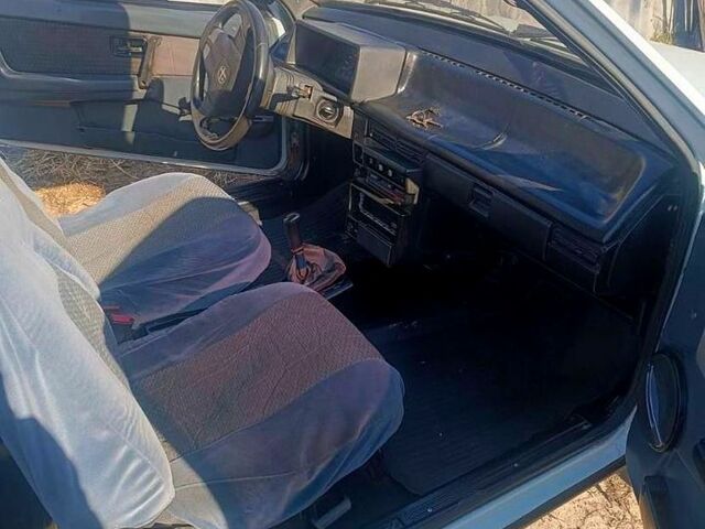 ВАЗ 2108, объемом двигателя 1.3 л и пробегом 0 тыс. км за 500 $, фото 3 на Automoto.ua