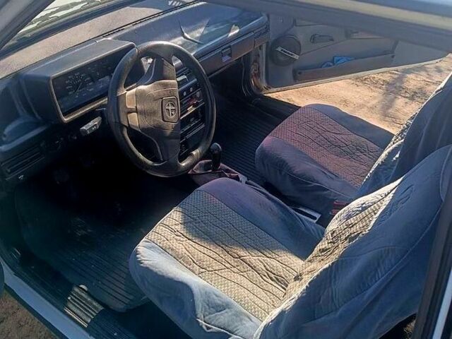 ВАЗ 2108, объемом двигателя 1.3 л и пробегом 0 тыс. км за 500 $, фото 4 на Automoto.ua