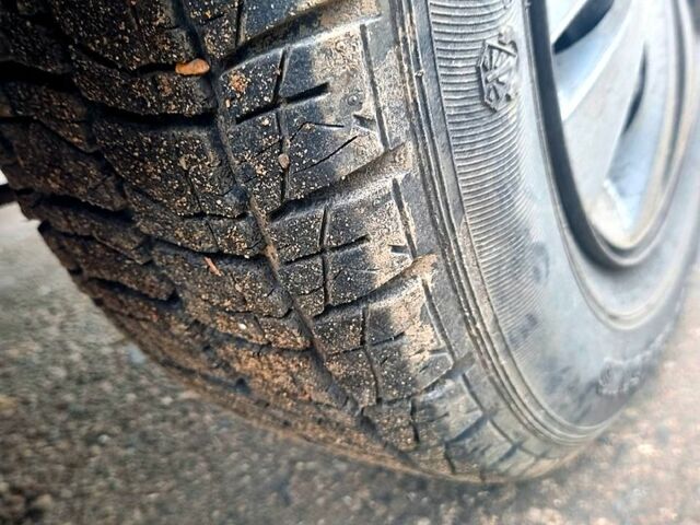 ВАЗ 2108, объемом двигателя 1.5 л и пробегом 147 тыс. км за 600 $, фото 5 на Automoto.ua