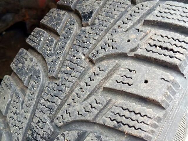 ВАЗ 2108, об'ємом двигуна 1.3 л та пробігом 0 тис. км за 830 $, фото 6 на Automoto.ua