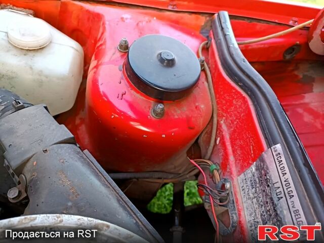 ВАЗ 2108, объемом двигателя 15 л и пробегом 100 тыс. км за 1000 $, фото 8 на Automoto.ua