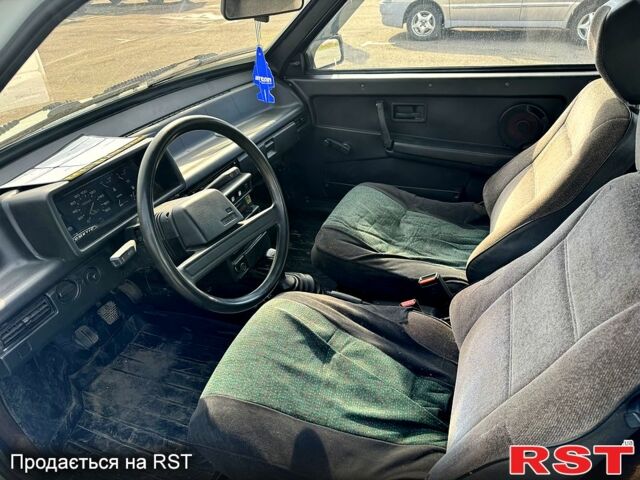 ВАЗ 2108, объемом двигателя 15 л и пробегом 120 тыс. км за 1250 $, фото 6 на Automoto.ua