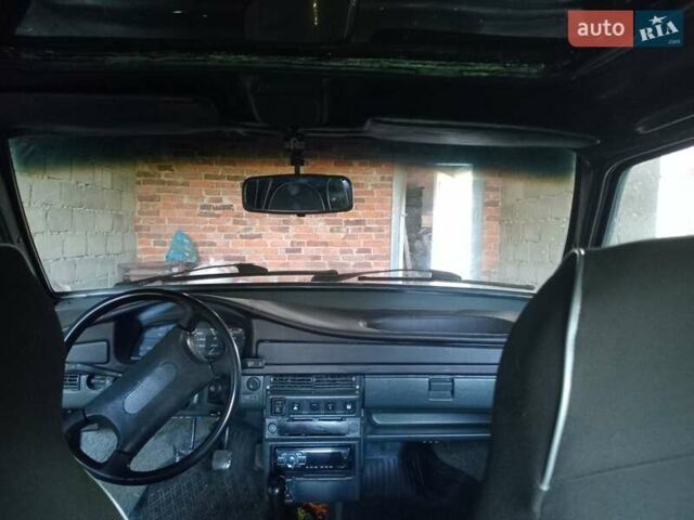 ВАЗ 2108, объемом двигателя 0 л и пробегом 220 тыс. км за 500 $, фото 2 на Automoto.ua