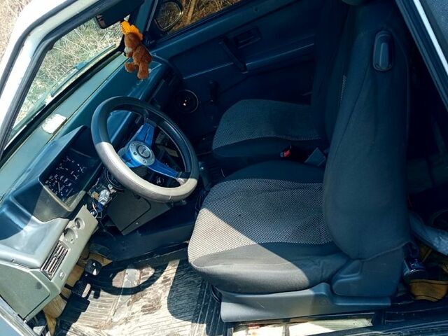 ВАЗ 2108, об'ємом двигуна 13 л та пробігом 0 тис. км за 850 $, фото 6 на Automoto.ua