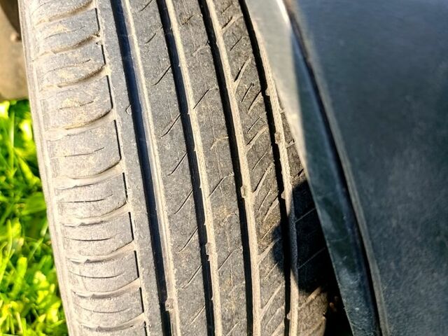 ВАЗ 2108, объемом двигателя 1.3 л и пробегом 0 тыс. км за 850 $, фото 7 на Automoto.ua