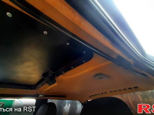 ВАЗ 2108, объемом двигателя 1.5 л и пробегом 0 тыс. км за 800 $, фото 8 на Automoto.ua