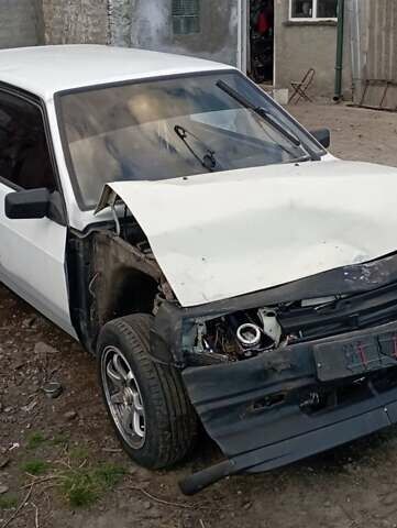 ВАЗ 2108, объемом двигателя 1.29 л и пробегом 332 тыс. км за 700 $, фото 3 на Automoto.ua