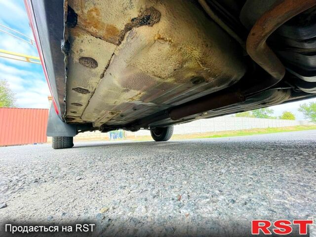 ВАЗ 2108, об'ємом двигуна 1.5 л та пробігом 88 тис. км за 850 $, фото 12 на Automoto.ua
