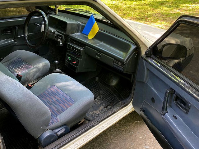 ВАЗ 2108, объемом двигателя 1.3 л и пробегом 200 тыс. км за 950 $, фото 6 на Automoto.ua