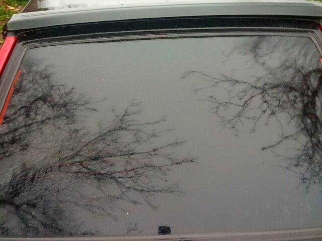 ВАЗ 2108, объемом двигателя 1.5 л и пробегом 300 тыс. км за 950 $, фото 4 на Automoto.ua