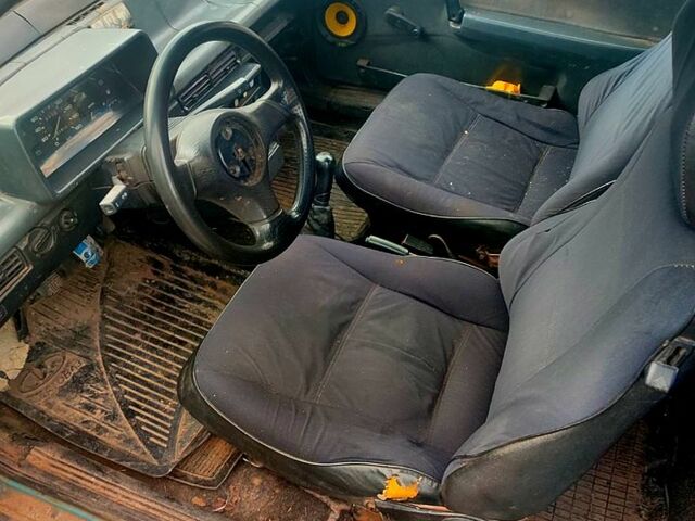 ВАЗ 2108, об'ємом двигуна 1.3 л та пробігом 0 тис. км за 300 $, фото 2 на Automoto.ua