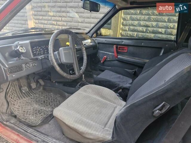 ВАЗ 2108, объемом двигателя 0 л и пробегом 311 тыс. км за 1017 $, фото 8 на Automoto.ua