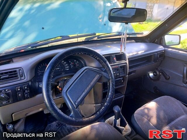 ВАЗ 2108, объемом двигателя 1.5 л и пробегом 100 тыс. км за 680 $, фото 5 на Automoto.ua