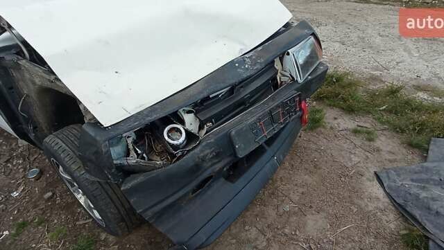 ВАЗ 2108, объемом двигателя 1.29 л и пробегом 332 тыс. км за 700 $, фото 15 на Automoto.ua