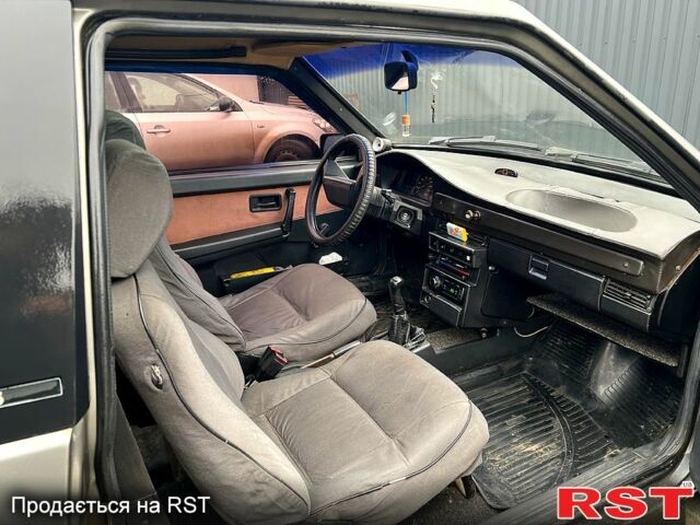 ВАЗ 2108, об'ємом двигуна 1.5 л та пробігом 140 тис. км за 1600 $, фото 5 на Automoto.ua