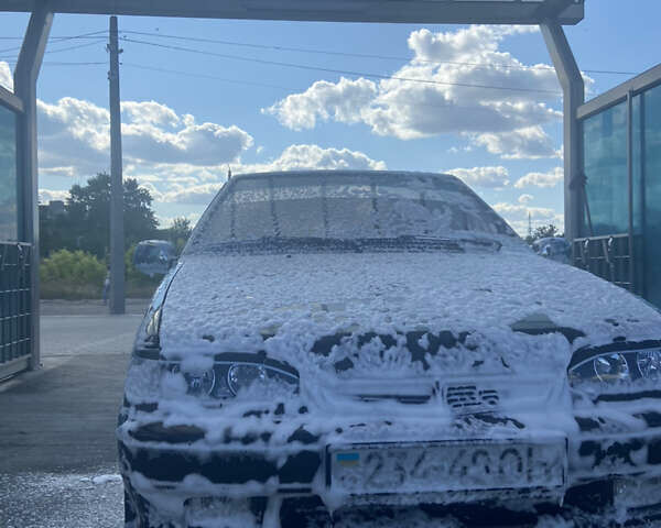 ВАЗ 2108, объемом двигателя 1.5 л и пробегом 48 тыс. км за 4000 $, фото 5 на Automoto.ua