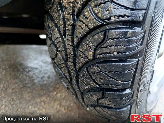 ВАЗ 2108, объемом двигателя 1.3 л и пробегом 0 тыс. км за 699 $, фото 13 на Automoto.ua