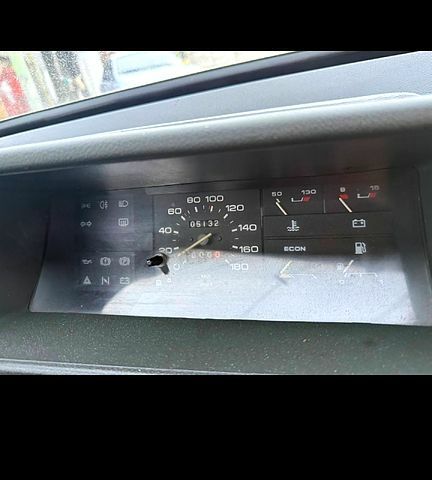 ВАЗ 2108, объемом двигателя 1.5 л и пробегом 52 тыс. км за 1100 $, фото 5 на Automoto.ua