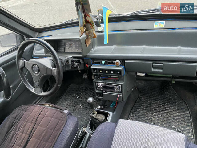 ВАЗ 2108, объемом двигателя 1.5 л и пробегом 100 тыс. км за 800 $, фото 2 на Automoto.ua