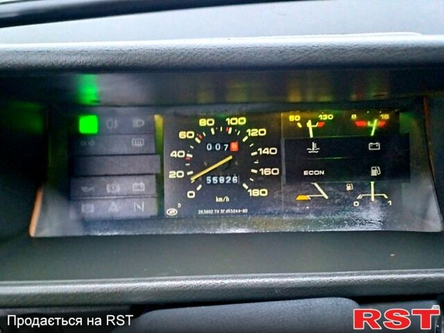 ВАЗ 2108, объемом двигателя 1.5 л и пробегом 55 тыс. км за 700 $, фото 9 на Automoto.ua