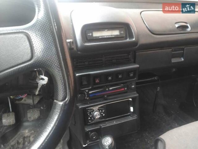 ВАЗ 2108, об'ємом двигуна 1.3 л та пробігом 300 тис. км за 1600 $, фото 3 на Automoto.ua