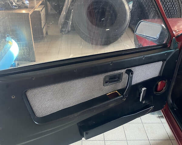 ВАЗ 2108, объемом двигателя 1.5 л и пробегом 86 тыс. км за 1000 $, фото 8 на Automoto.ua