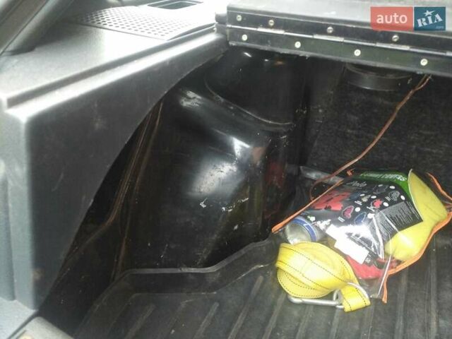 ВАЗ 2108, об'ємом двигуна 1.3 л та пробігом 300 тис. км за 1600 $, фото 1 на Automoto.ua