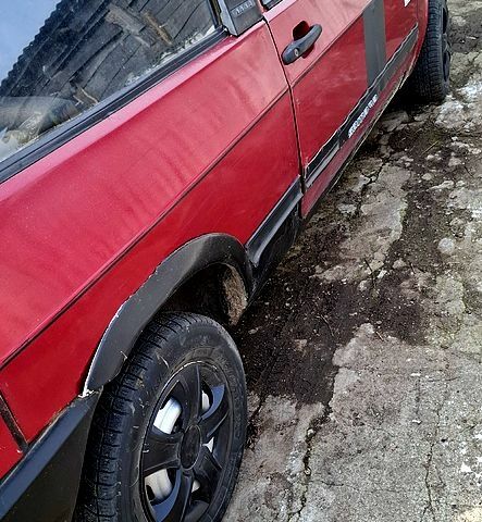 ВАЗ 2108, объемом двигателя 13 л и пробегом 0 тыс. км за 550 $, фото 4 на Automoto.ua