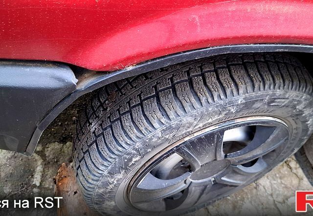 ВАЗ 2108, объемом двигателя 13 л и пробегом 0 тыс. км за 550 $, фото 1 на Automoto.ua