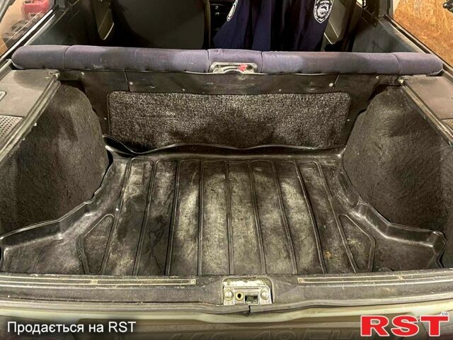 ВАЗ 2108, об'ємом двигуна 1.5 л та пробігом 199 тис. км за 1200 $, фото 8 на Automoto.ua