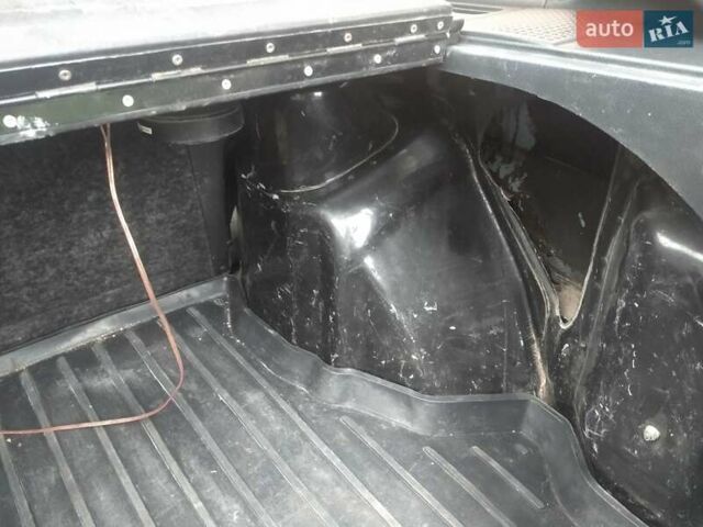 ВАЗ 2108, об'ємом двигуна 1.3 л та пробігом 300 тис. км за 1600 $, фото 2 на Automoto.ua