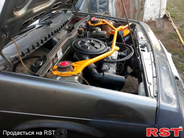 ВАЗ 2108, об'ємом двигуна 1.5 л та пробігом 0 тис. км за 700 $, фото 1 на Automoto.ua