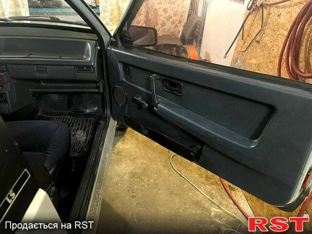 ВАЗ 2108, об'ємом двигуна 1.5 л та пробігом 199 тис. км за 1200 $, фото 7 на Automoto.ua