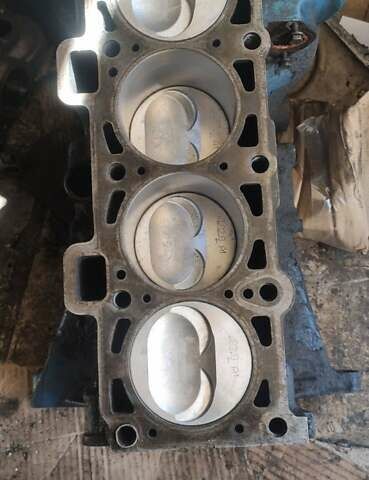 ВАЗ 2108, объемом двигателя 1.3 л и пробегом 100 тыс. км за 1600 $, фото 4 на Automoto.ua