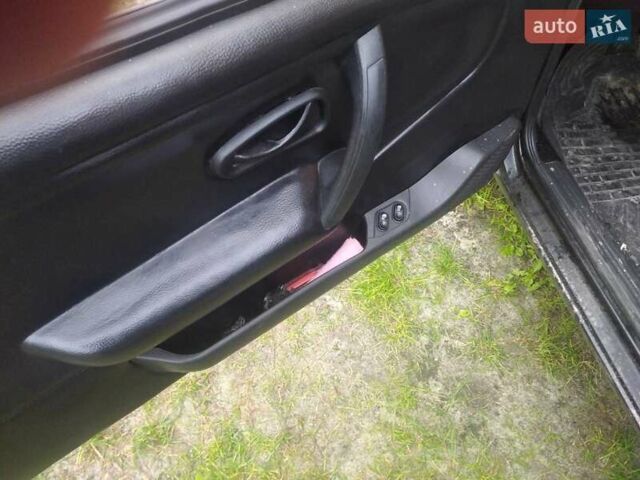 ВАЗ 2108, об'ємом двигуна 1.3 л та пробігом 300 тис. км за 1600 $, фото 4 на Automoto.ua