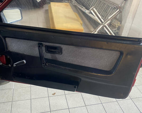 ВАЗ 2108, объемом двигателя 1.5 л и пробегом 86 тыс. км за 1000 $, фото 10 на Automoto.ua