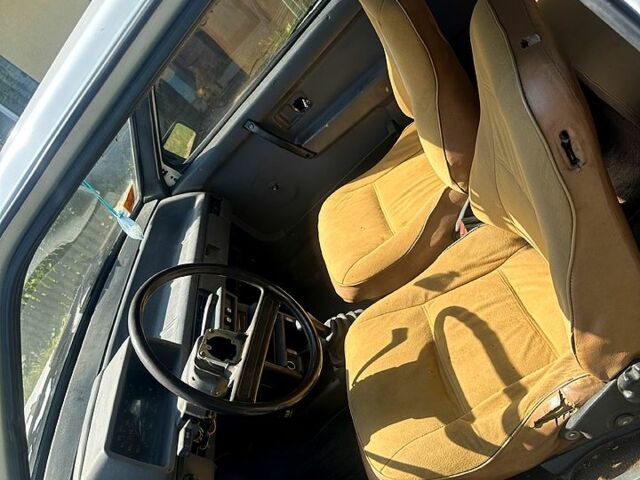 ВАЗ 2108, объемом двигателя 1.5 л и пробегом 113 тыс. км за 650 $, фото 1 на Automoto.ua